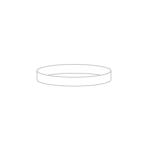 リング