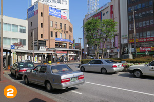 道順02
